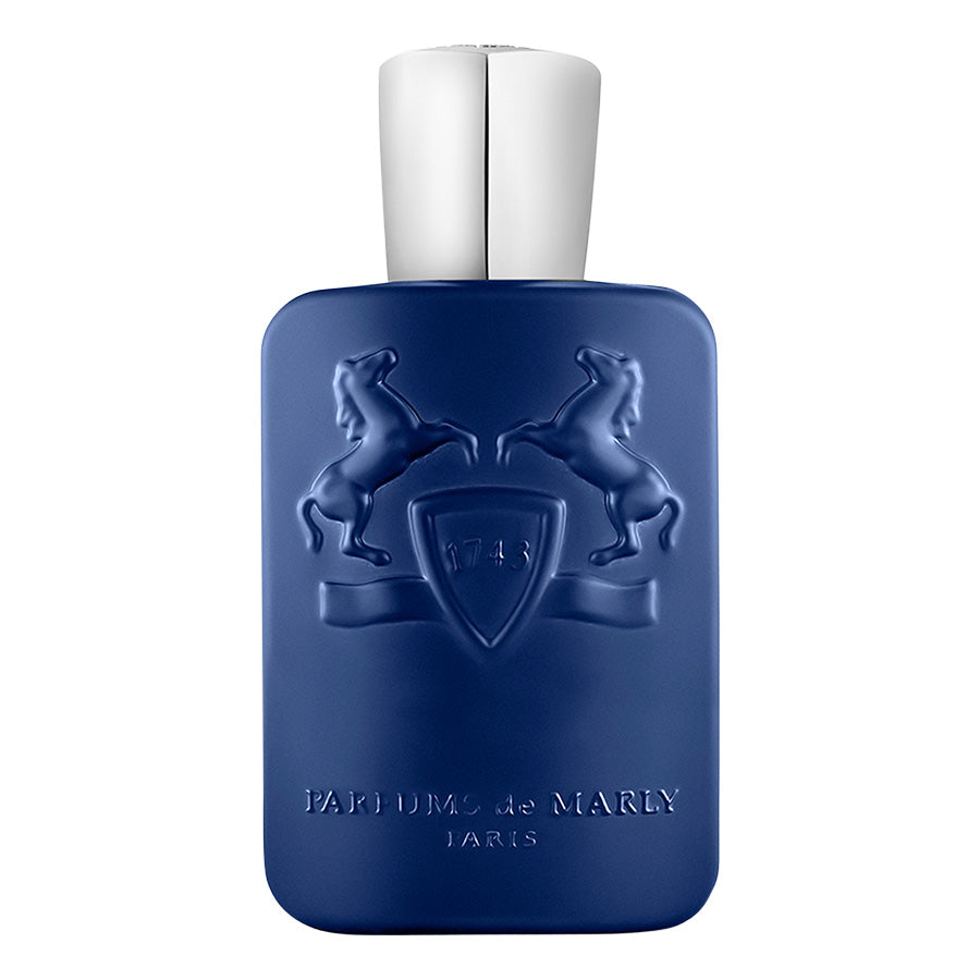 PERFUME PARFUMS DE MARLY PERCIVAL MAS 125ML EDP 2315