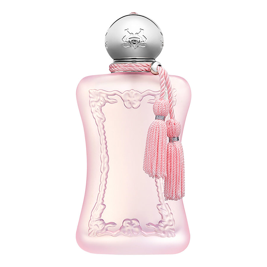 PERFUME PARFUMS DE MARLY DELINA LA ROSEE FEM 75ML EDP 1967/0786