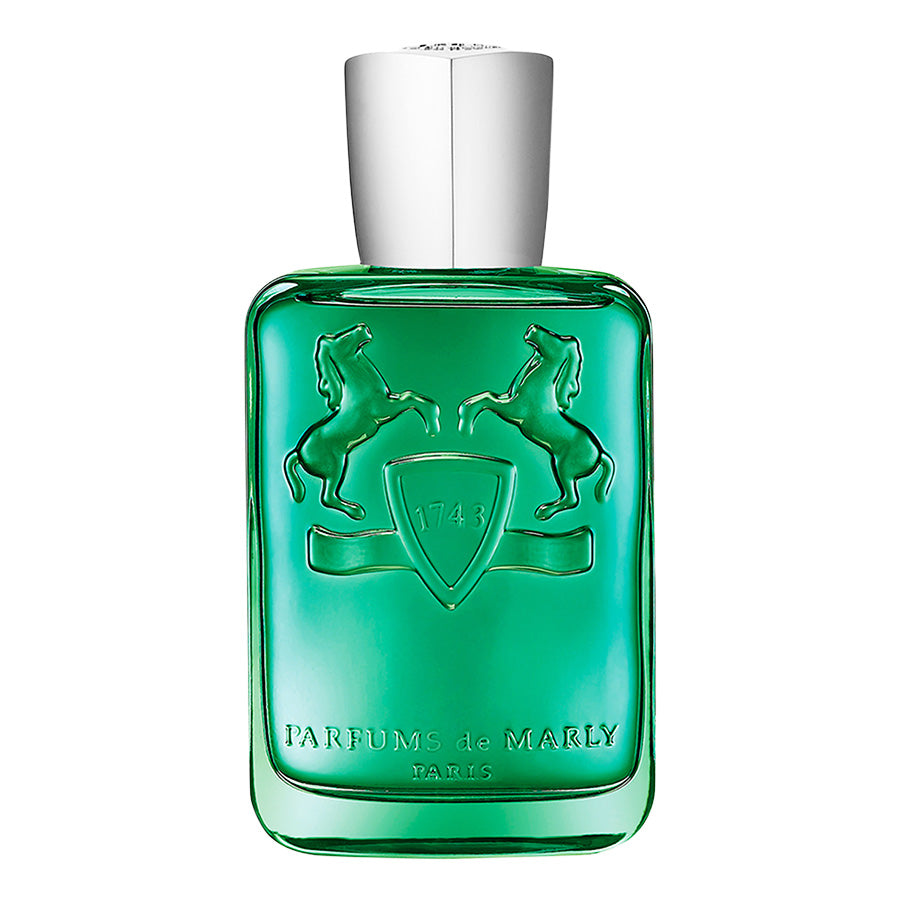 PERFUME PARFUMS DE MARLY GREENLEY UNISEX 125ML EDP 0861/2162