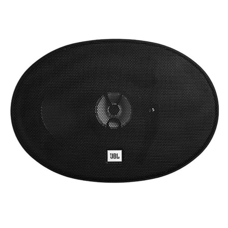 PARLANTE JBL STAGE1 9631 6X9" 60RMS