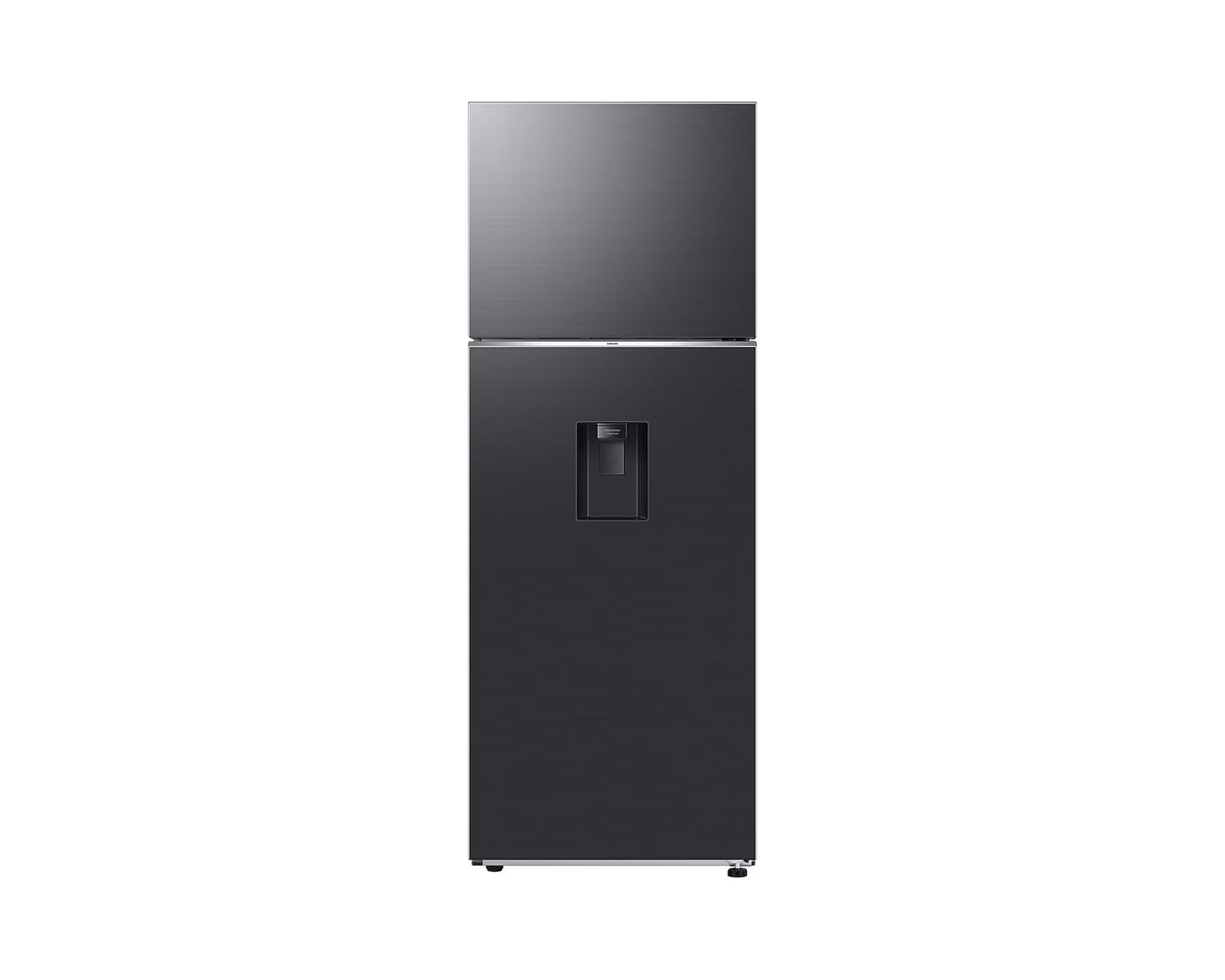HELADERA SAMSUNG RT53DG6750B1EY 517L BLACK 220V BON