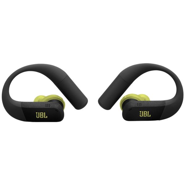 Audífonos JBL Endurance Peak 4 – Bluetooth – Negro