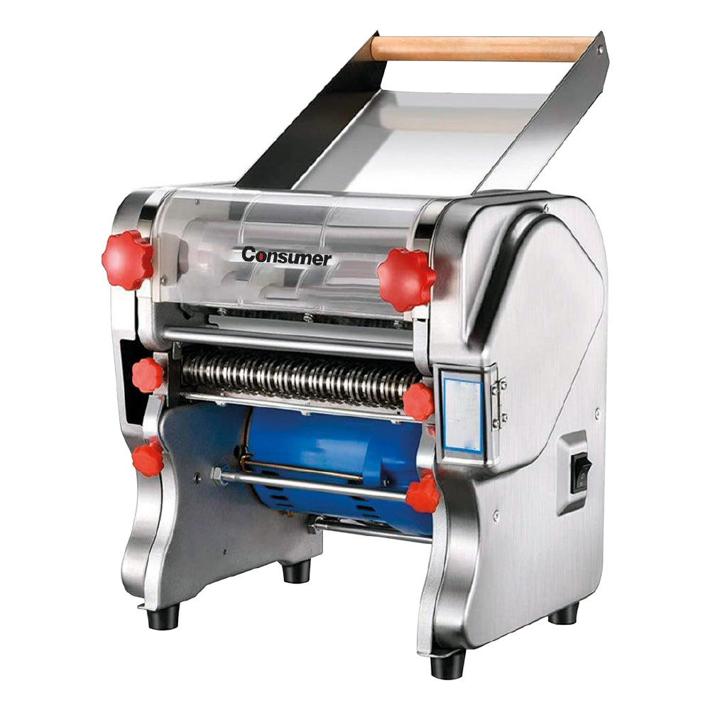 Máquina de fideos industrial CONSUMER