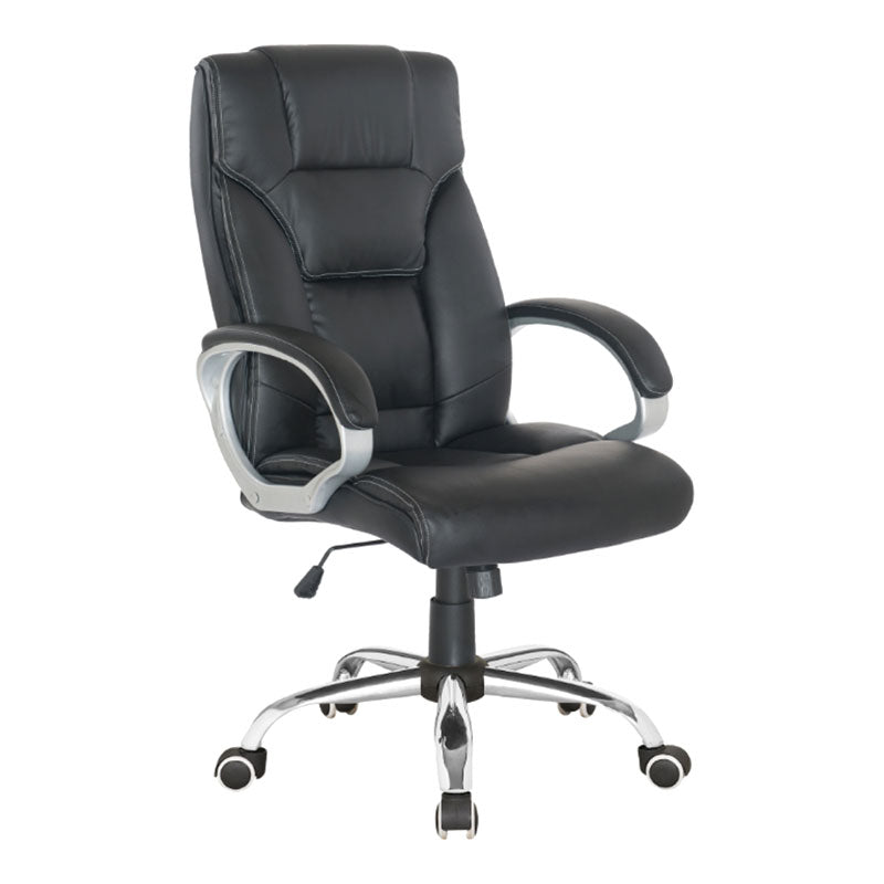 SILLAS Y- 2733-EXE-BLACK consumer