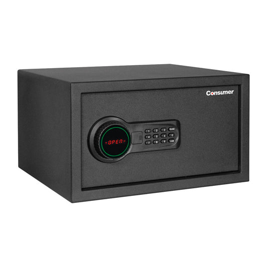 CAJA SFT 35 - LAPTOP consumer