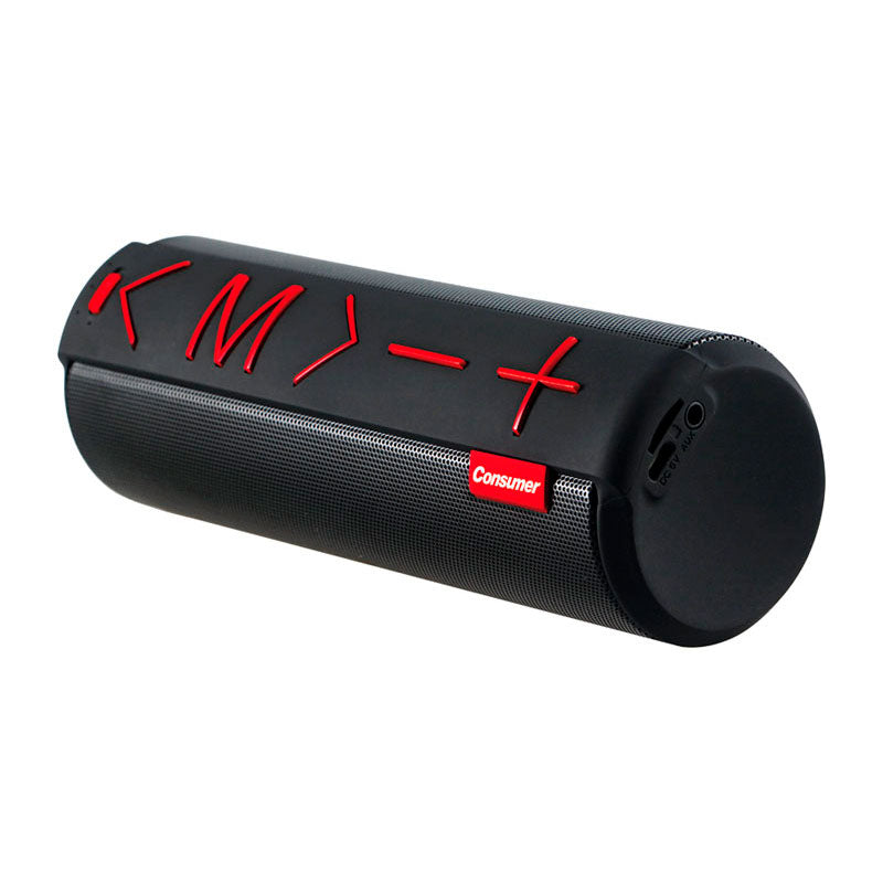 SPEAKER CMR-TONE consumer