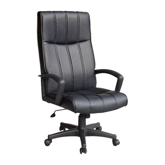 SILLAS CH-9001 consumer