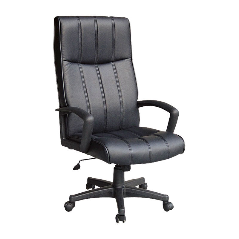 SILLAS CH-9001 CONSUMER