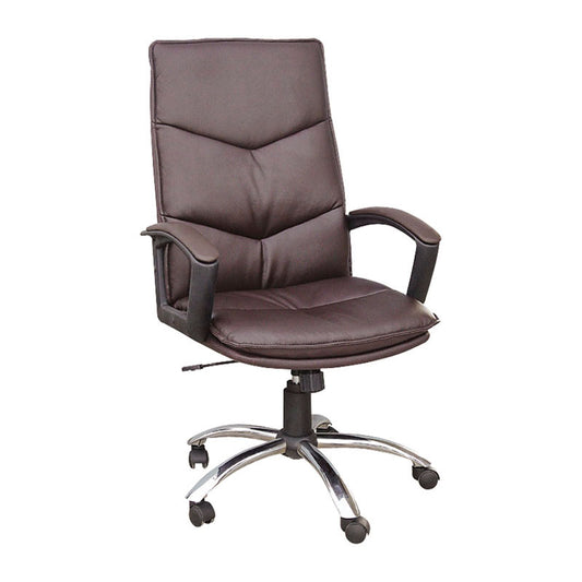 SILLAS CH-9004 consumer