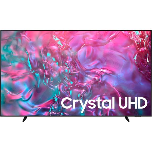 Tv Smart Led 98" Samsung UN98DU9000PXPA UHD 4K