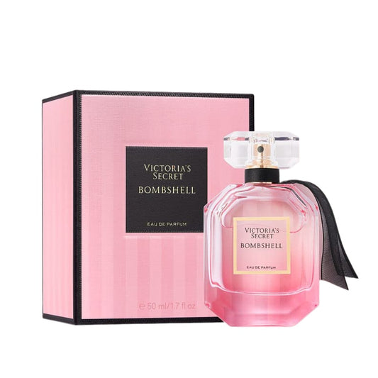 PERFUME VICTORIA'S SECRET BOMBSHELL SOIREE 100ML EDP 0434