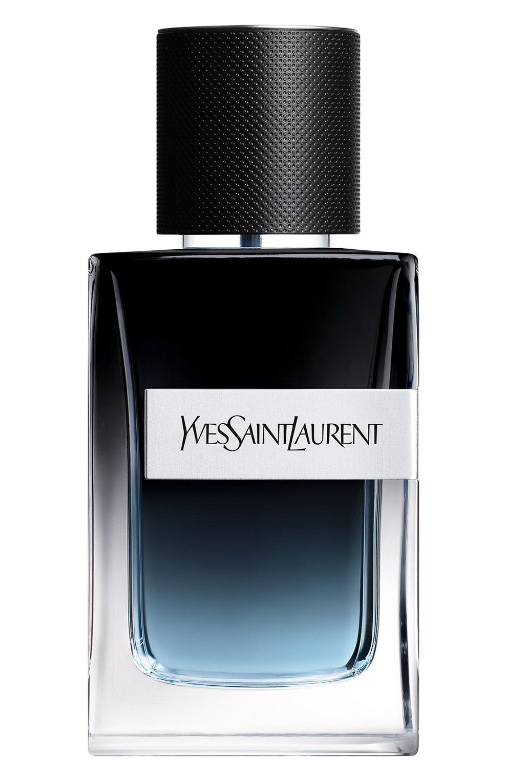 PERFUME YVES SAINT LAURENT EAU DE PARFUM 60ML 0341